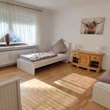 Casaba -260 Qm-2 Floors- 7 Rooms-free Private Parking-house With Garden بيت للعطل