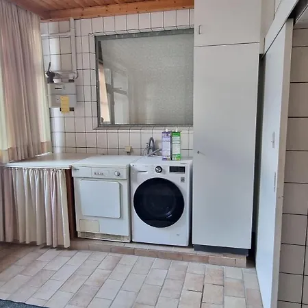 بيت للعطل Casaba -260 Qm-2 Floors- 7 Rooms-free Private Parking-house With Garden